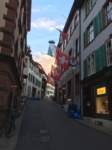 baselsveitsi11_small.jpg