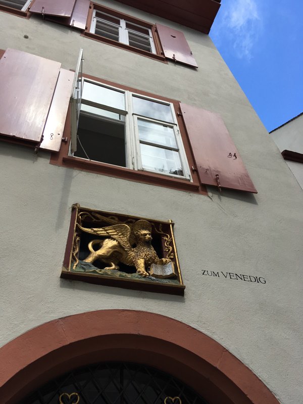 baselsveitsi2.jpg