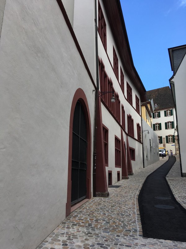 baselsveitsi3.jpg