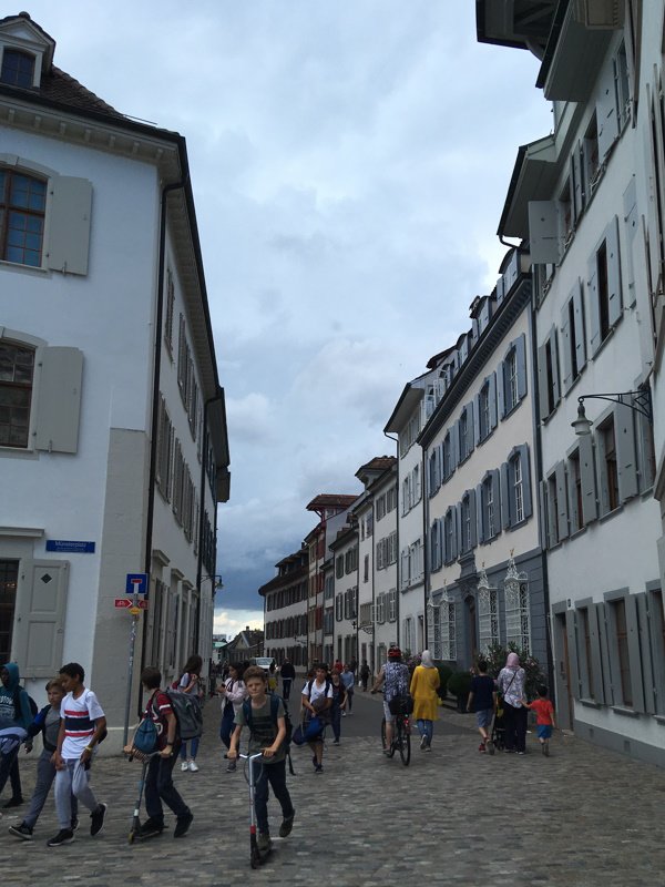 baselsveitsi4.jpg