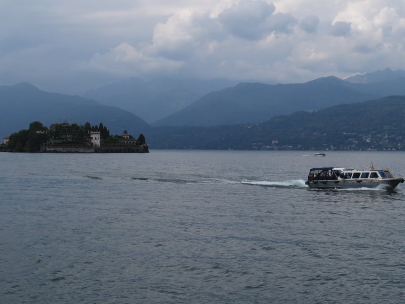 stresaitalia10.jpg