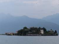 stresaitalia11_small.jpg