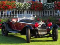 stresaitalia13_small.jpg