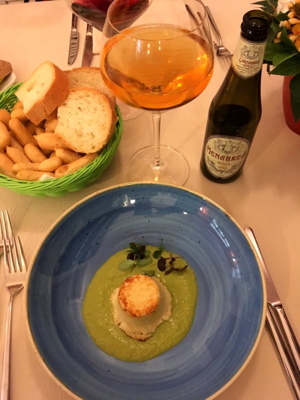 stresaitalia14.jpg