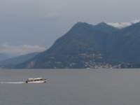 stresaitalia2_small.jpg
