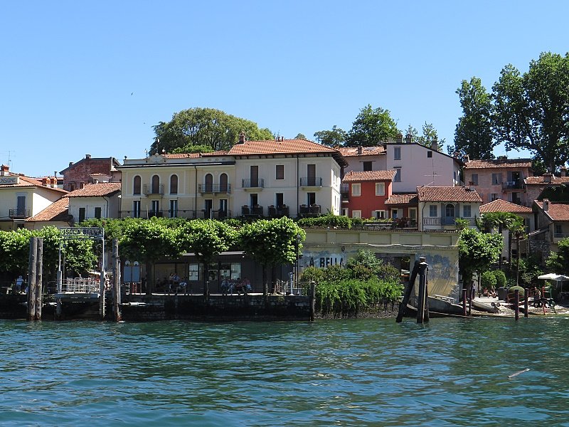 isolabellastresaitalia.jpg