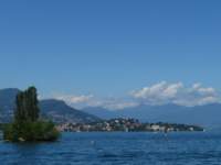 isolabellastresaitalia3_small.jpg