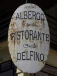 isolabellastresaitalia4_small.jpg