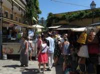 isolabellastresaitalia5_small.jpg