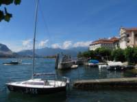 isolabellastresaitalia6_small.jpg