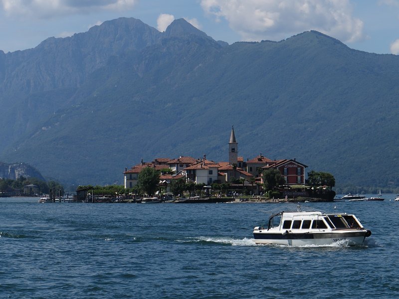 isolabellastresaitalia7.jpg