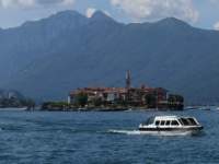 isolabellastresaitalia7_small.jpg