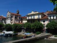 isolabellastresaitalia8_small.jpg