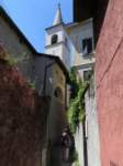 isoladeipescatoristresaitalia13_small.jpg
