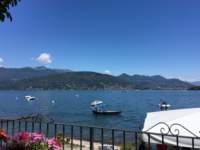 isoladeipescatoristresaitalia18_small.jpg