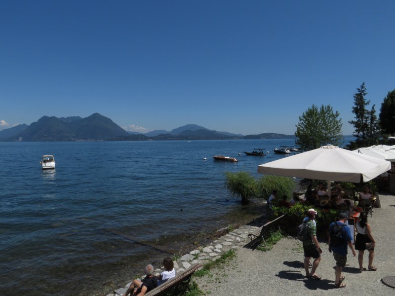 isoladeipescatoristresaitalia19.jpg