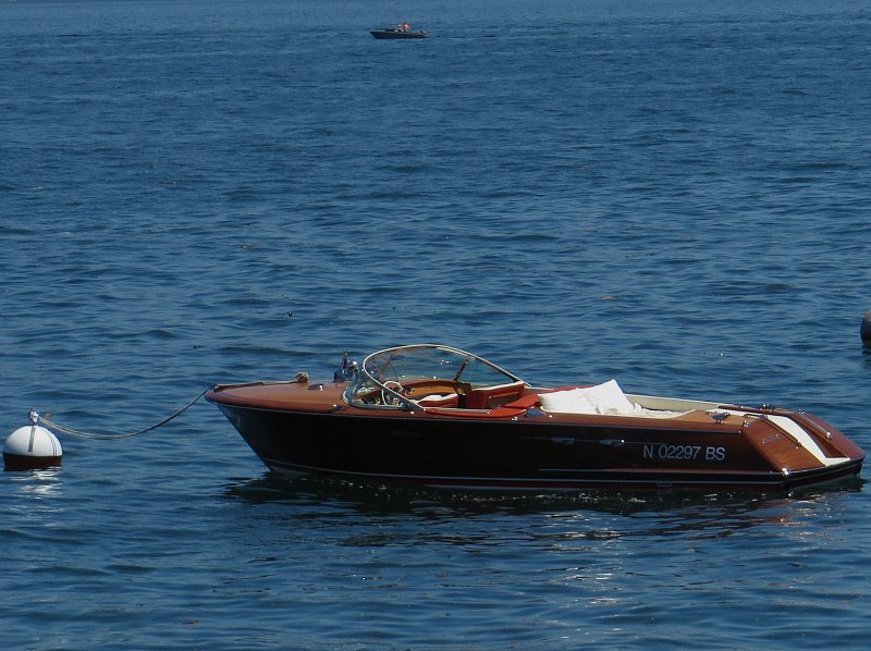 isoladeipescatoristresaitalia20.jpg