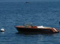 isoladeipescatoristresaitalia20_small.jpg