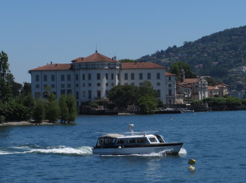 isoladeipescatoristresaitalia21.jpg