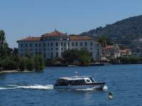 isoladeipescatoristresaitalia21_small.jpg