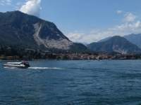 isoladeipescatoristresaitalia22_small.jpg
