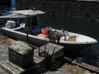 isoladeipescatoristresaitalia2_small.jpg