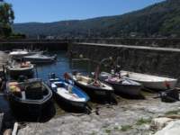 isoladeipescatoristresaitalia3_small.jpg