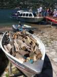 isoladeipescatoristresaitalia5_small.jpg