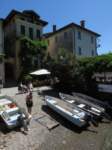 isoladeipescatoristresaitalia_small.jpg