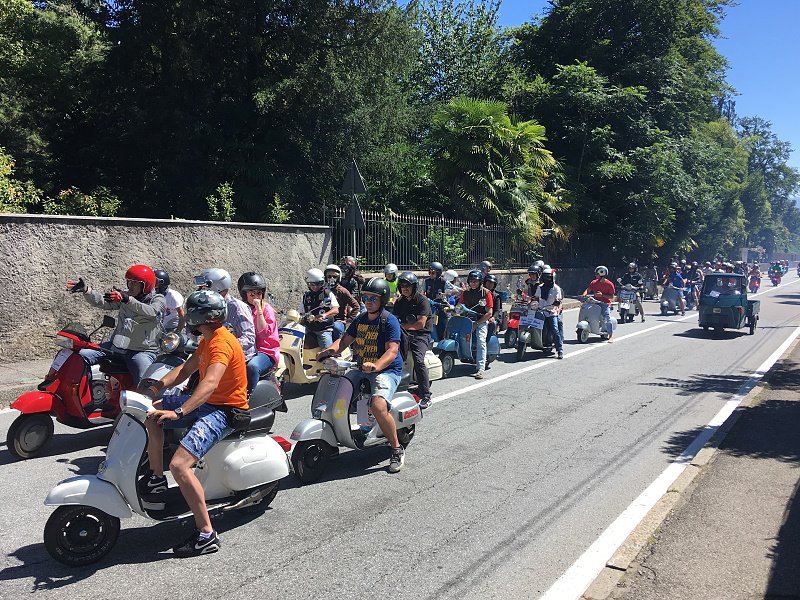 stresaitalia2.jpg
