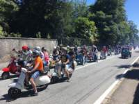 stresaitalia2_small.jpg