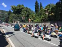 stresaitalia3_small.jpg
