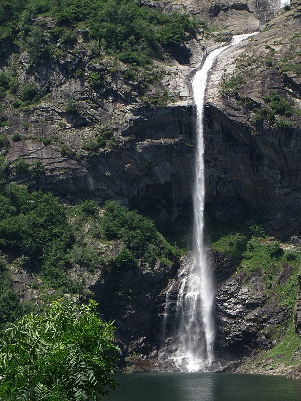 alperussiitalia3.jpg