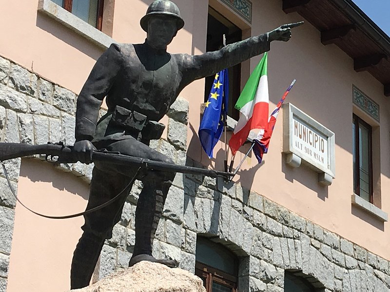 antronapianaitalia7.jpg