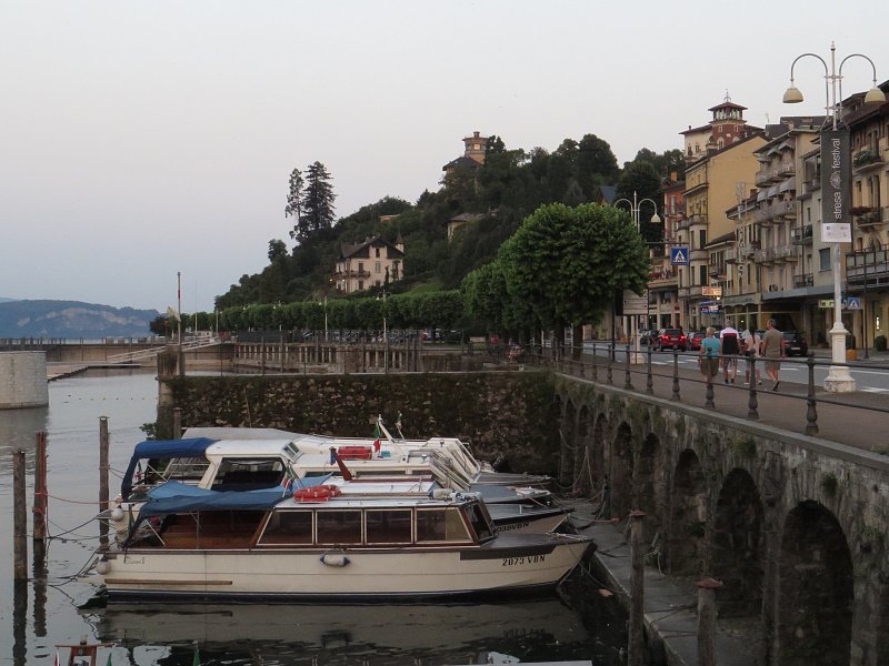 stresaitalia7.jpg