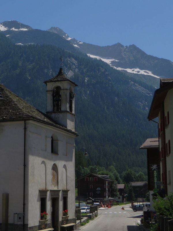 ponteitalia13.jpg