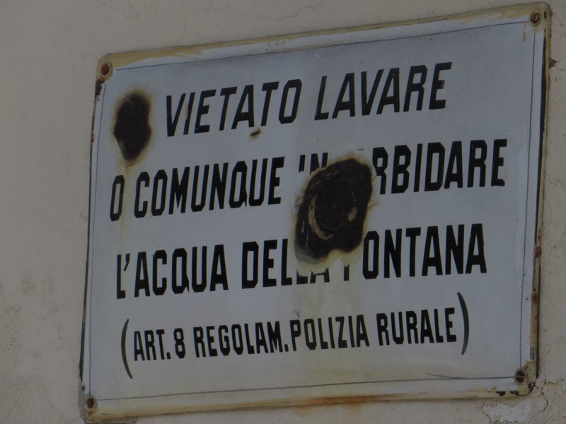 ponteitalia7.jpg