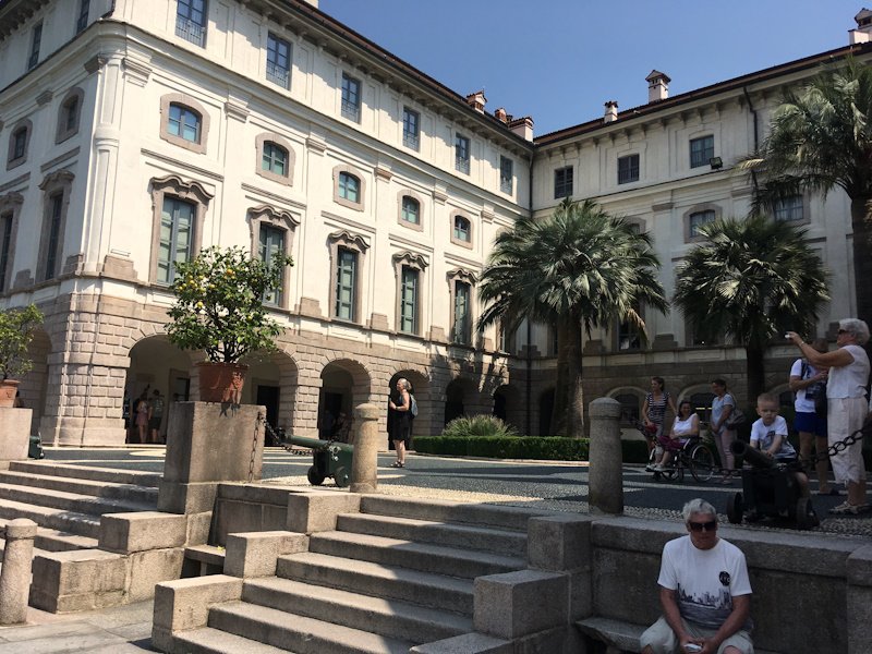 isolabellastresaitalia3.jpg