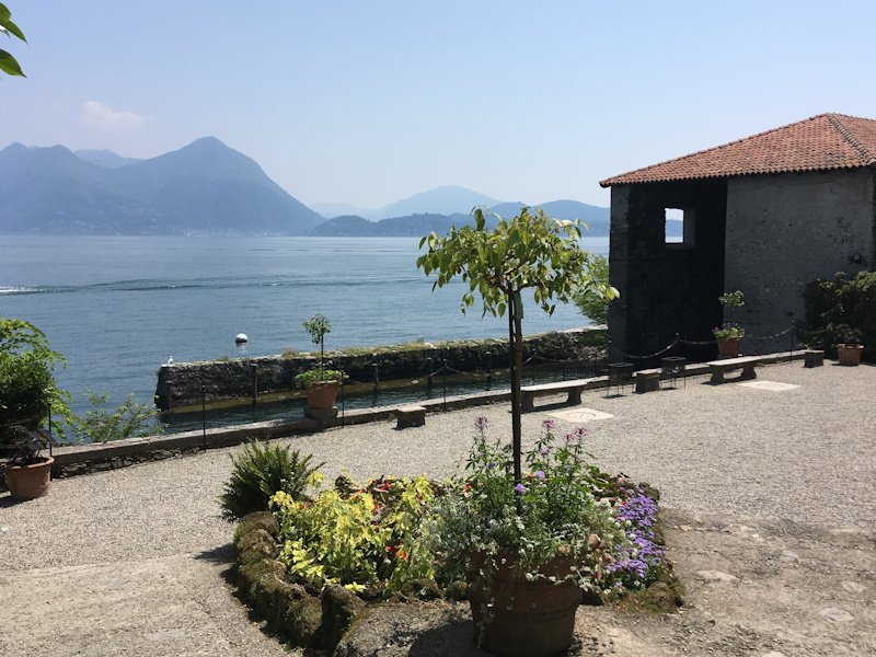 isolamadrestresaitalia5.jpg