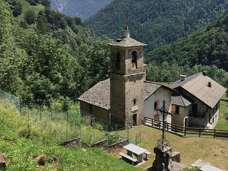 pianadifornoitalia8.jpg