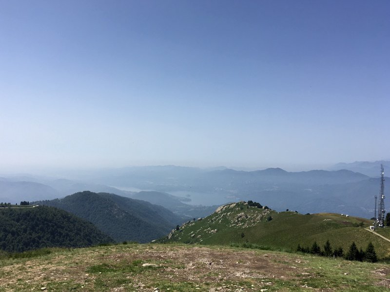 mottaronestresaitalia6.jpg