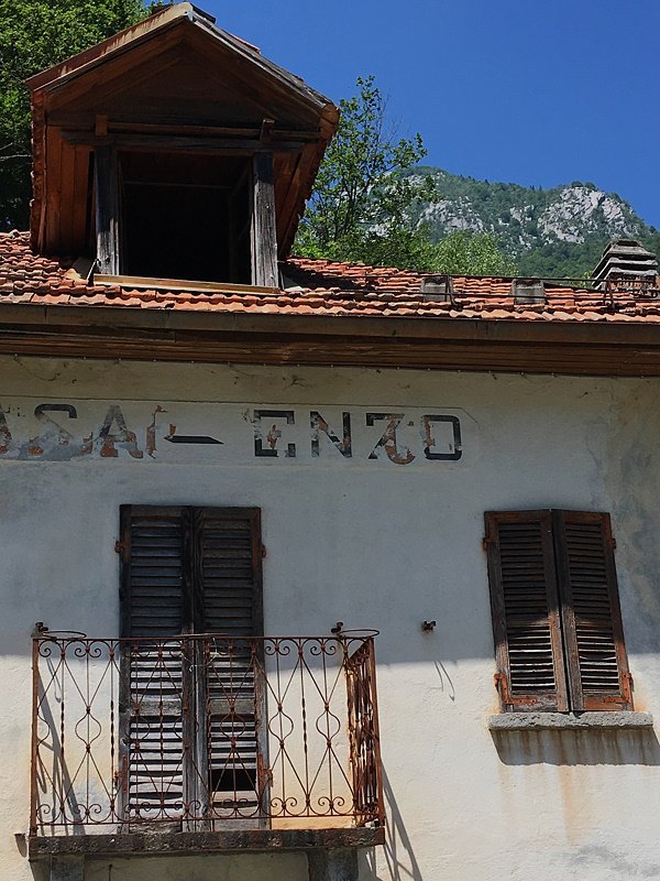 ribellascaitalia5.jpg