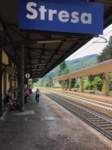 stresaitalia2_small.jpg