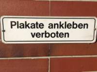 zrichsveitsi11_small.jpg