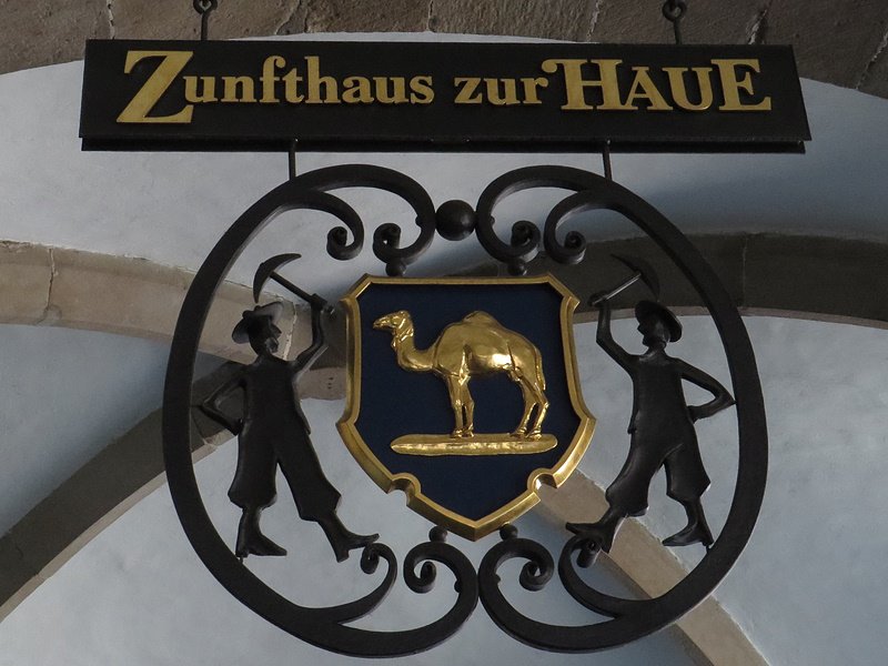 zrichsveitsi13.jpg