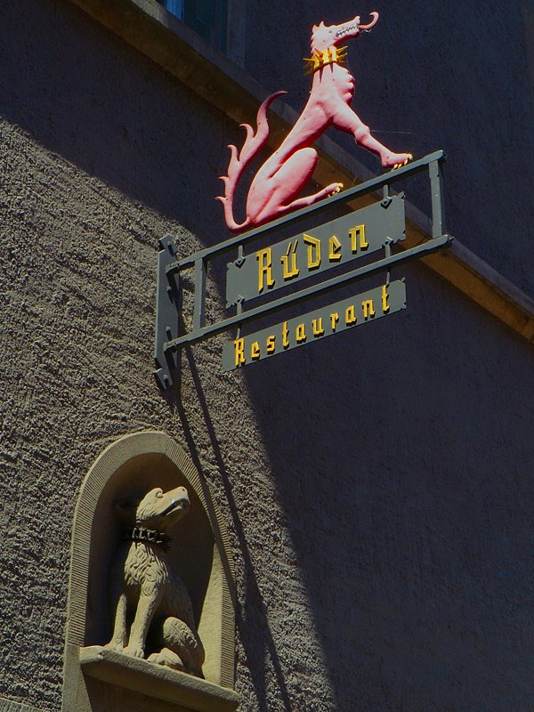zrichsveitsi14.jpg