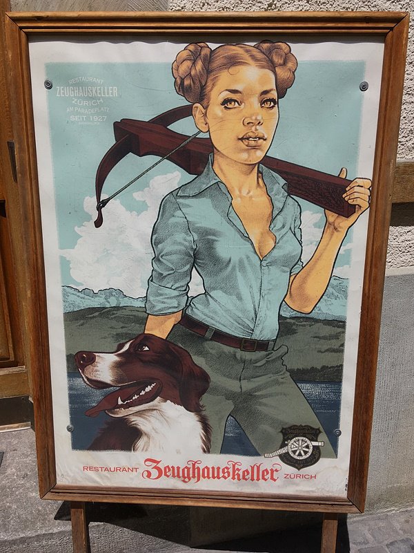 zrichsveitsi20.jpg