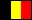 Belgia