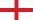 Englanti