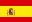 Espanja